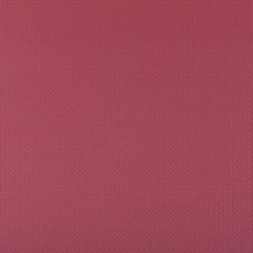 Ткань Kravet fabric SIDNEY.97.0