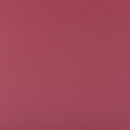 Ткань Kravet fabric SIDNEY.97.0