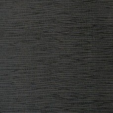 Ткань Kravet Kravet contract...