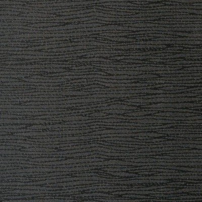 Ткань Kravet fabric SEISMIC.8.0