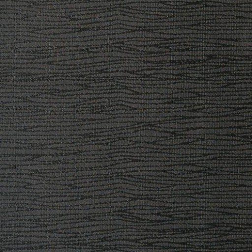 Ткань Kravet fabric SEISMIC.8.0