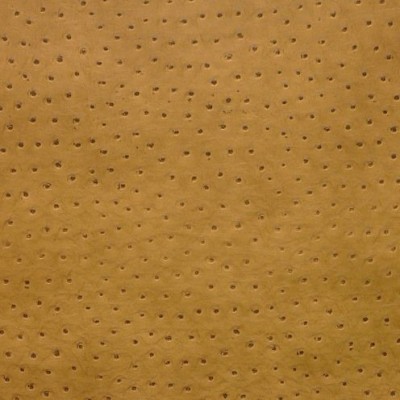 Ткань Kravet fabric SENNA.4.0