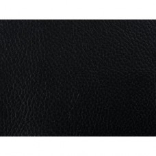 Ткань Kravet Kravet couture SIDE...