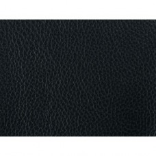 Ткань Kravet Kravet couture SIDE...