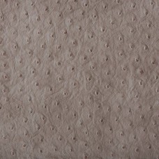 Ткань Kravet fabric SENNA.11.0