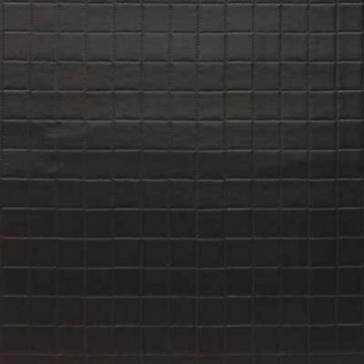 Ткань Kravet fabric SCOTTI.66.0