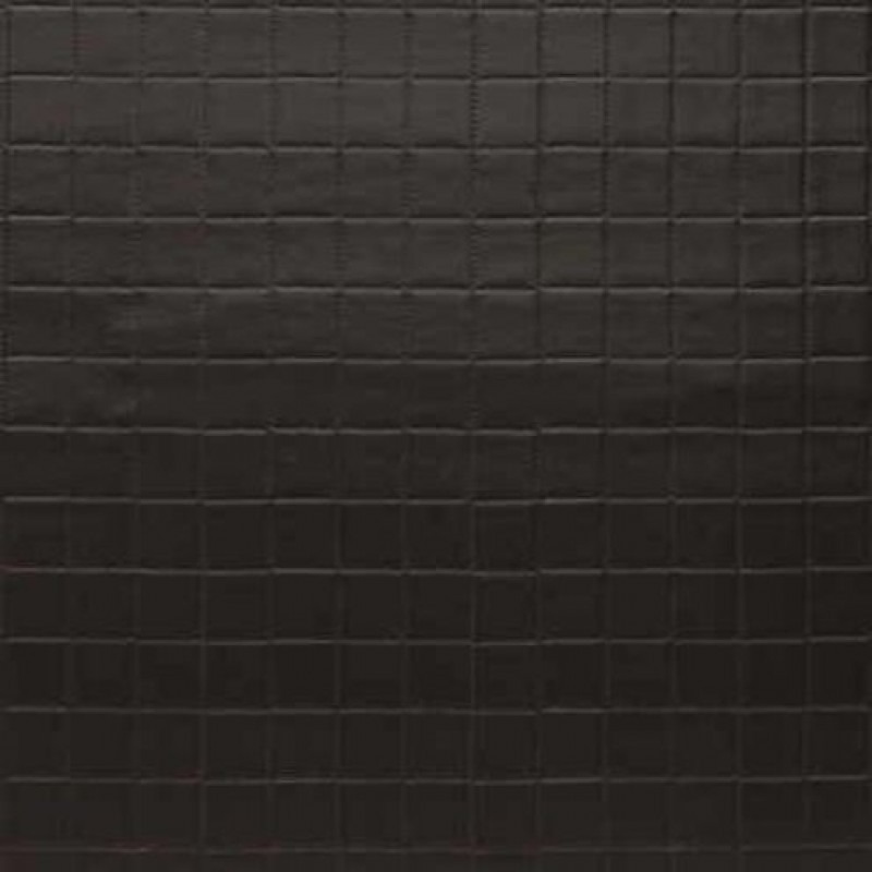 Ткань Kravet fabric SCOTTI.66.0