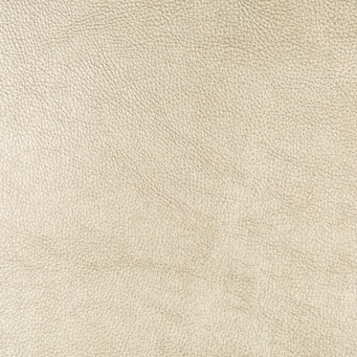Ткань Kravet fabric SECRETARIA.14.0