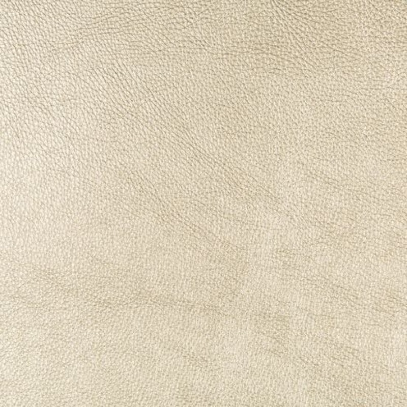 Ткань Kravet fabric SECRETARIA.14.0