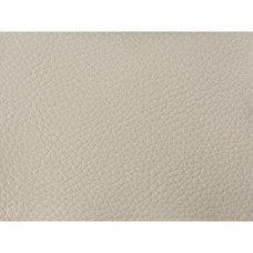 Ткань Kravet Kravet couture SIDE...