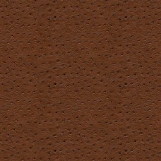 Ткань Kravet fabric SENNA.6.0