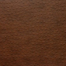 Ткань Kravet fabric SENNA.606.0