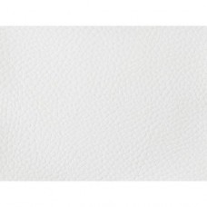 Ткань Kravet Kravet couture SIDE...