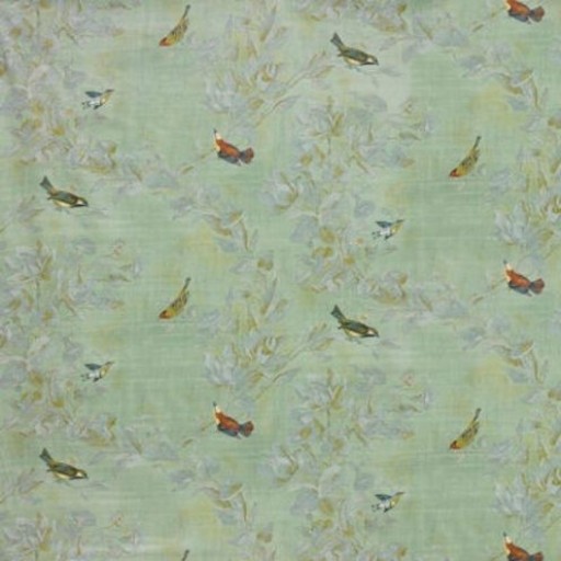 Ткань Kravet fabric SESTINA.5.0