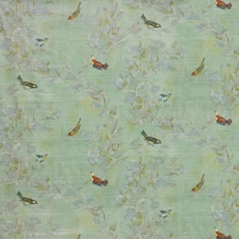 Ткань Kravet fabric SESTINA.5.0 Ткань Kravet fabric SESTINA.5.0
