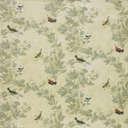 Ткань Kravet fabric SESTINA.16.0