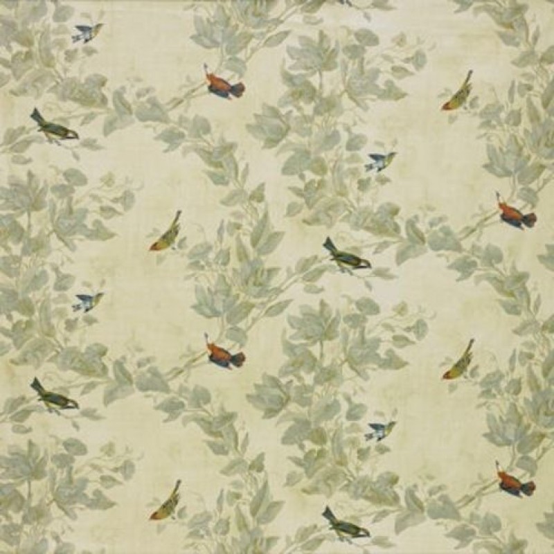 Ткань Kravet fabric SESTINA.16.0