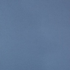 Ткань Kravet fabric SIDNEY.50.0