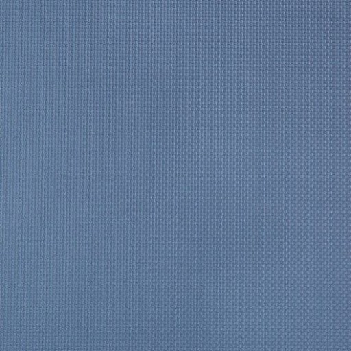 Ткань Kravet fabric SIDNEY.50.0