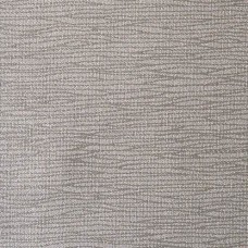 Ткань Kravet Kravet contract...