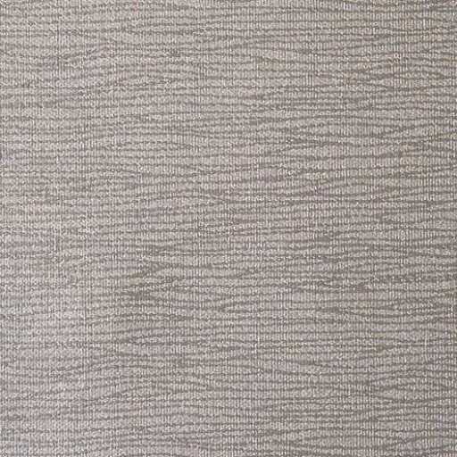 Ткань Kravet fabric SEISMIC.52.0