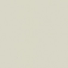 Ткань Kravet fabric SOL.1111.0