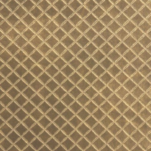 Ткань SO ANGLED.4.0 Kravet fabric