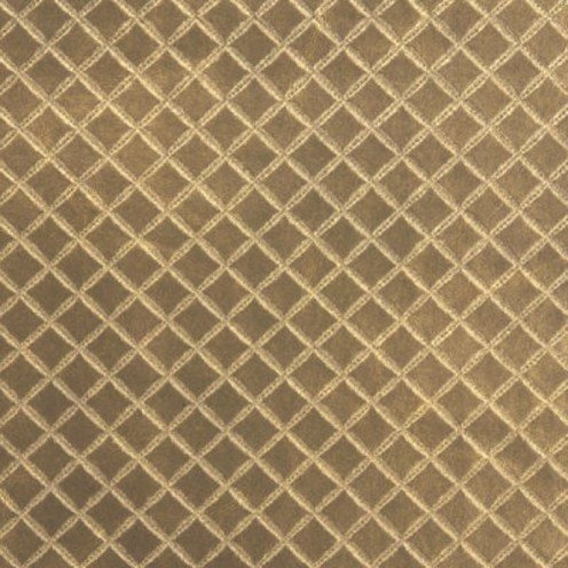 Ткань Kravet fabric SO ANGLED.4.0