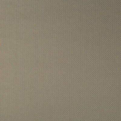 Ткань Kravet fabric SIDNEY.2121.0