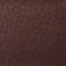 Ткань Kravet fabric SENNA.66.0