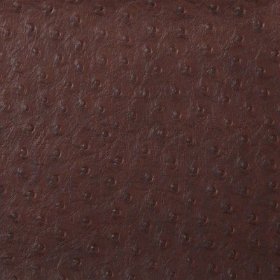 Ткань Kravet fabric SENNA.66.0