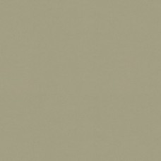 Ткань Kravet fabric SOL.11.0