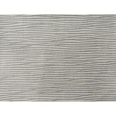 Ткань Kravet Kravet couture...