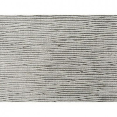 Ткань Kravet fabric SMOOTHMOVE.11.0