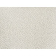 Ткань Kravet Kravet couture SIDE...