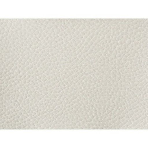 Ткань Kravet fabric SIDE KICK.111.0