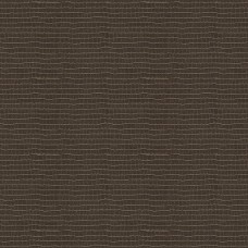 Ткань Kravet Kravet couture SO...