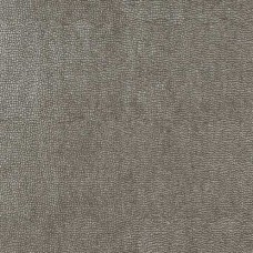 Ткань Kravet fabric SPARTA.11.0