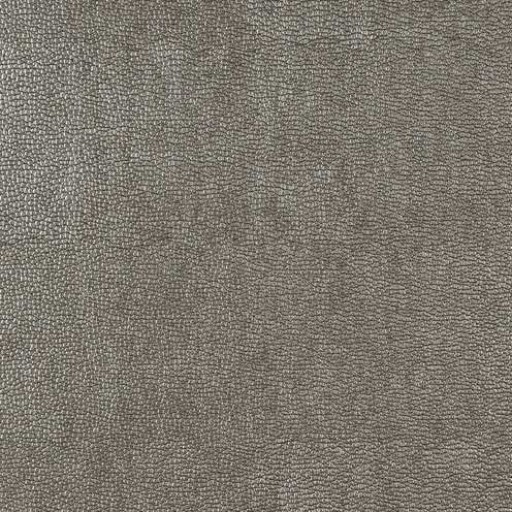Ткань Kravet fabric SPARTA.11.0