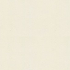 Ткань Kravet fabric SOL.1.0