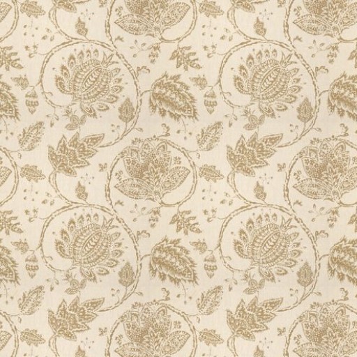 Ткань Kravet fabric SILVEA.16.0