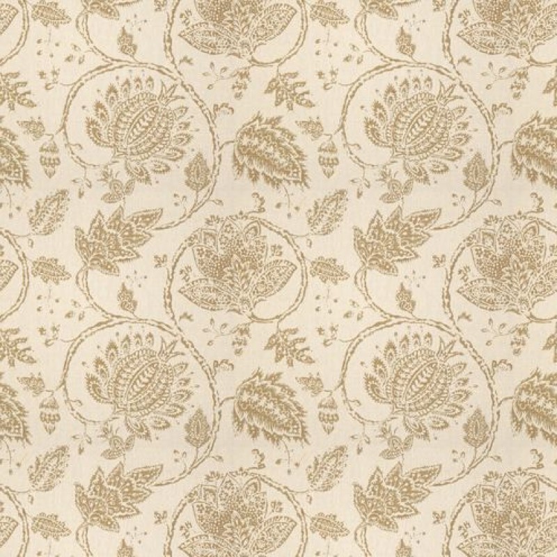 Ткань Kravet fabric SILVEA.16.0