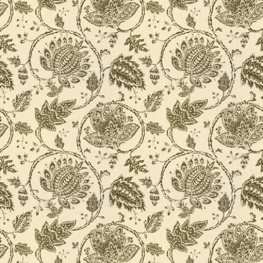 Ткань Kravet fabric SILVEA.11.0 Ткань Kravet fabric SILVEA.11.0