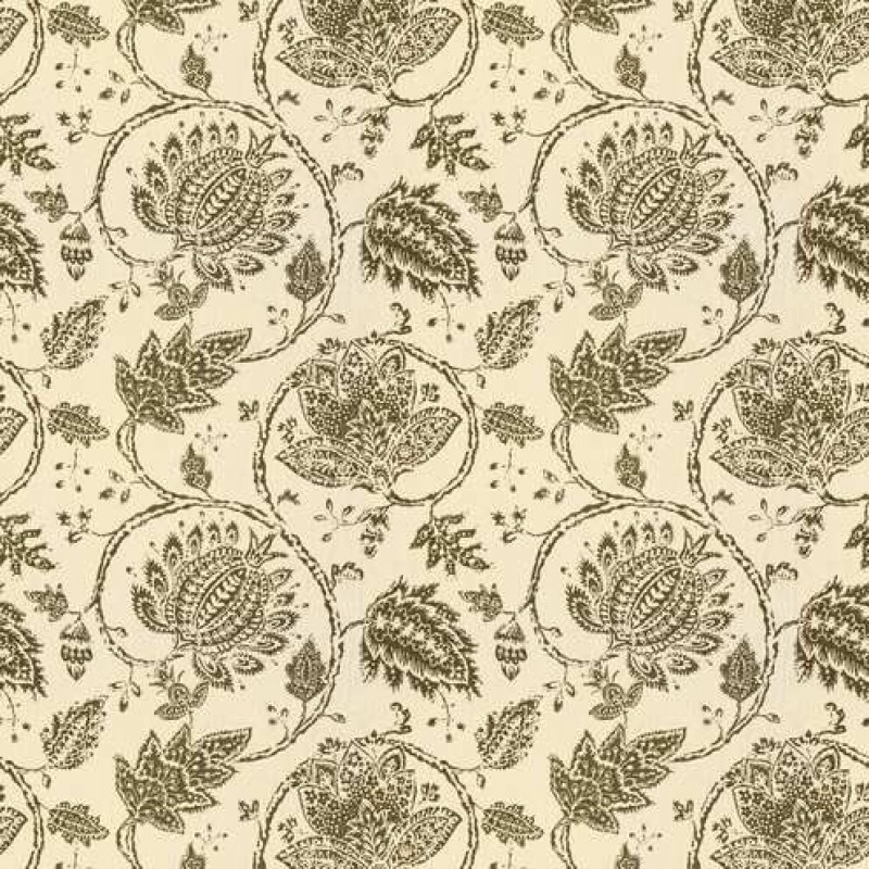 Ткань Kravet fabric SILVEA.11.0