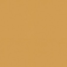 Ткань Kravet fabric SOL.1616.0
