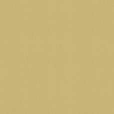 Ткань Kravet fabric SOL.16.0