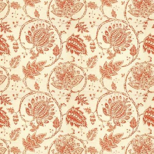 Ткань Kravet fabric SILVEA.119.0