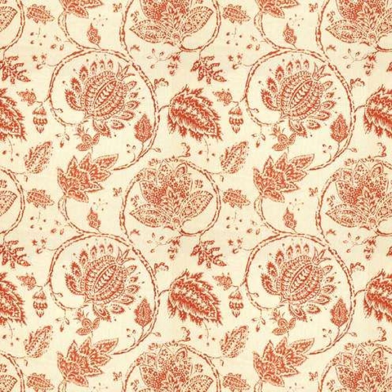 Ткань Kravet fabric SILVEA.119.0