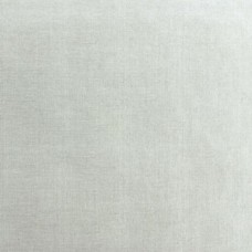 Ткань Kravet Kravet couture SO...