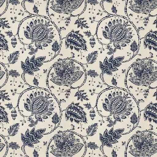 Ткань Kravet fabric SILVEA.5.0